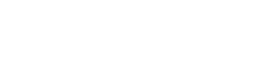  수 많은 기업들과 새로운 비즈니스를 시작하는 스타트업들에게 4차 산업 혁명 시대란 아직까지 그 개념조차 어렵고 접근하기 힘든 것이 사실입니다. PRIDE는 여러분을 위해 시시각각 변화하는 시대에 맞설 준비가 되어있습니다. 또한 최고 수준의 뛰어난 전략과 진취적인 아이디어로 프로젝트를 진행할 수 있는 전문가와 디자이너들로 이루어진 TOTAL DESIGN GROUP으로서 디자인을 고민하고 있는 분들을 위해 함께 동행해 드리겠습니다. 