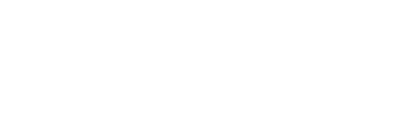 PRIDE 는 3D프린터 사업과 3D CG 를 전문적으로 하는 제품디자인 전문 회사입니다. 광고 영상 디자인 / 컨설팅 및 시장조사 / 증강&가상 현실 / 교육 디자인 지원 사업 / 특허홍보영상 제작에 도움을 드리고 있습니다. 