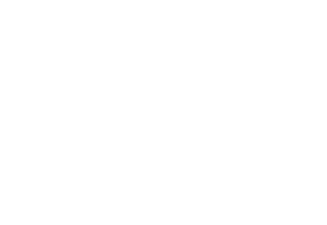 MAKE YOUR PRIDE 프라이드만의 혁신적인 기술과 독창적인 아이디어로 귀사의 프로젝트를 성공적으로 이끄는 최고의 비즈니스 파트너가 되겠습니다. NEW & PROGRESSIVE IDEA GROUP PRIDE는 3D를 기본으로 멀티미디어 디자이너 및 크리에이터의 전문가들이 모인 Total Design Group입니다. ALL IN ONE SYSTEM PRIDE는 디자이너들이 직접 만들고 이룬 회사입니다. 디자이너들의 열정적인 실력과 뛰어난 전략만이 차별화된 크리에이티브를 만듭니다. 저희 PRIDE는 목표에 대한 정확한 파악과 분석으로 보다 전문적이고 원활하게 다양한 프로젝트를 진행하고 있습니다. 