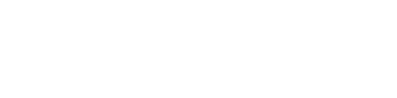 당신의 아이디어를 응원합니다. 가치있는 디자인을 만들어드립니다. 당신의 가치있는 디자인을 위한 곳 이 곳은 PRIDE입니다.