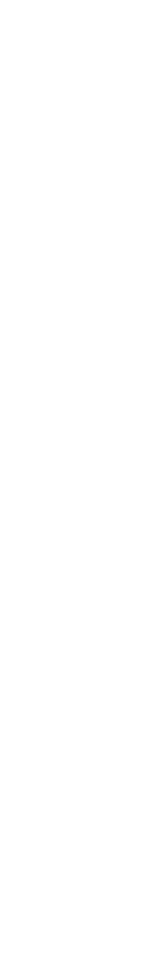 - 일본 World TV 홈페이지, CI, 홍보물 제작 - 현대건축인테리어직업전문학교와 산학협동 체결 - 인천광역시 북구 도서관 SIGN 디자인 기획 - 한국 Merck Korea 대피계획 SIGN 디자인 기획 - 현수건설(주) Fence Design 개발 - 국제휀스산업(주) Fence &Facility Design 개발 - 대한민국 일자리 박람회 디자인업체 선정 - 현대크루즈 유람선 인테리어 디자인 기획 - 말레이시아 KK Wonder Land 디자인 컨설팅 주관업체 - 인천 한중문화회관 경관 디자인 조감도 기획 - 양주회천지구 경감디자인 및 애니메이션 제작 - 인천 경인교육대학교 "역사관조성사업" 전시실 설계 및 디자인 기획 - 인천 가천의대길병원 본관 Super Graphic 및 디자인 기획 - S&K 마린테크 River City 유람선 및 거북선 디자인 개발 - 강화군 관광 산업단지 녹색평화마을 조성사업/ 조감도 기획 - 태창엔지니어링(주) 기계식 주차타워 디자인 및 영상제작 - 한국조경건설(주) Playground &Facility Design 개발 - 금진목재(주) 기업 마케팅 및 디자인 컨설팅 - 인천정보산업진흥원 인천IT타워 회사 이전 - 인천광역시 "지역특화콘텐츠제작업체" 선정 - 인천국제정보화산업전시회 "증강현실 기술" 참가 - 광교신도시 (주)신화스타씨제이 경관 및 분양조감도 제작 - 한국외국어대학교 발전 협력팀 제품 디자인 개발 - 훼미리 종합건설 조감도 제작 - 에버트리(주) 책소독 제품디자인 개발 - SBS 국제건축박람회 "3D 제작기술, 증강현실 한옥" 참가 - "증강현실로 만나는 한옥의 유혹" 출판 - "중년층 아이패드2 신세대처럼 즐기기" 출판 - 한국조경건설(주) 기업 마케팅 및 디자인 컨설팅 - 인천남구문화콘텐츠산업지원센터 SIGN 디자인 - 3D로 만나는 인천구도 컨텐츠 개발 및 키오스크 제작 - 에버트리 "책소독기" 제품디자인 개발 - 한국 Merck Korea 대피계획 SIGN 디자인 기획 - 증강현실 마커, 이를 이용한 증강현실 콘텐츠 제공시스템 및 방법 특허출원 (특허-2011-0098741) - 인천광역시 시립박물관 수인천 기획특별전 영상물 디자인 및 modeling 개발 - 인천정보산업진흥원 문화관광콘텐츠 스토리텔링 북 개발 및 제작 - 인천정보산업진흥원 콘텐츠 디자인 롯데건설 개발지역 조감도 제작 - 2012 청년 일자리 박람회 "증강현실의 만남" 참가 - 서울특별시 한양도성 사이버박물관 3D modeling 제작 - 인천 SK와이번스 프로야구단 마케팅 디자인개발 지정 업체 - SK 와이번스 캐릭터 개발 및 홍보물 디자인 기획 - 광교신도시 일송컨설팅 경관 및 분양조감도 제작 - E-BOOK 컨텐츠 "한옥" 앱스토어 등록 (ISBN : 978-89-965804-2-3) - 진접메디컬센터 경관 및 조감도 제작 - 디자인코리아 2013 "종이모형 증강현실" 참가 - 남구문화콘텐츠산업지원센터 SIGN 디자인 기획 - 러시아 제일기획 - 두손(주) 상록수역 조감도 - 거북선 크루즈 사업 - 공감E.I 개발 - 2013디자인나눔사업 - 동탄퍼스트빌(주) 조감도 제작 - 제14회 모바일 기술대상 SK텔레콤상 수상 - 성원 JS(주) 랙 modeling, advertising design 기획 및 영상제작 - 백산건설(주) 동탄신도시 조감도 제작 - 노바레보(주) 인테리어 디자인 기획 - 우성아이비(주) 영상물 디자인 기획 및 제작 - 뷰티프로모션스(주) advertising design 기획 및 영상제작 - 플로우테크(주) 체크벨브 홍보영상 advertising design 기획 및 영상제작 - 인천국제 아동교육도서전 교육콘텐츠분야 우수업체 선정 - 증강현실 종이접기 출간 - 경인교육대학교 및 대학원 교내 SIGN 디자인 기획 - 다윈프릭션(주) 홍보영상 advertising design 기획 및 영상제작 - 태천센터 빌딩 경관 및 조감도 제작 - 인천 문화 콘텐츠 콘테스트 디지털문화콘텐츠제품부문 우수상 수상 - 3D 프린터 핸드북 출간 - 펙토리업(주) advertising design 기획 및 영상제작 - 인천광역시 인천개항본사(홍보관)박물관 문화해설 코스 기획 및 영상제작 - 2017 인천디자인페어 "3D 프린터 VR 종이접기 및 3D 프린터관" 참가 - 국방부 컨퍼런스 - 3D프린터 창작교실 - 인천창업포럼 위원 위임 - 안산대학교 산학협력운영위원 시각미디어디자인과 체결 - 서울 IP창업 Zone 3D모형 설계 제작 지원 - 폴젠코리아(주) folding door advertising design 기획 및 영상제작 - 코릴(주) AMP,살수 시스템 advertising design 기획 및 영상제작 - 2018 기술혁신형 창업기업 지원사업 전담 멘토 - 2018 창업도약패키지 지원사업 심사위원 - 해아림(주) 당도측정기 Machine advertising design 기획 및 영상제작 - pistis(주) dental CAD/CAM System Milling Machine advertising design 영상 제작 - ITP 인천테크노파크 쾌속조형시제품제작지원사업 3D 프린터 활용 교육 - 백남준 생가 복원 프로젝트 _서울시립박물관 주관 - 한국특허전략개발원 2019 글로벌 기술혁신 IP 전략개발 사업 디자인협력기관 - 인천창조경제혁신센터 창업기업 전담 멘토/심사위원 - 인천테크노파크 2019 초기창업패키지 심사위원 - 2019년 인천광역시 중소기업 디자인개발지원사업 주관기관 선정 - 창업도약패키지 지원사업 평가 위원 - 수도권 통합(경기, 서울, 인천, 강원) 지식재산센터 협력기관 - 서울지식센터 IP창업스쿨 3D 모형설계 협력기관 - 기술보증기금 벤처혁신사업부 예비창업패키지 전담 멘토 - 창업진흥원 예비창업패키지(구 기술혁신형 지원사업) 전담 멘토 - 서울특별시 & 서울창업허브 주최 Start-Up Seoul 2019 제조기업 부분 협력기관 - 2019 넥스트콘텐츠페어 인천관 참가 - 2019 특허청 글로벌기술혁신 IP전략개발사업 디자인협력기관 - 진시큐리티(주) 제품 design 개발 및 제작 - 청도산업(주) advertising design 기획/영상제작 - 카보코리아(주) 점프스타터 및 advertising design 기획/영상제작 - 영진산업(주) advertising design 기획/영상제작 - 화일C&E(주) 특허 시뮬레이션 기획/영상제작 - 2019 인천중소기업디자인개발지원사업 주관기관 - 통합(경기서울인천강원) 지식재산센터 협력기관 - 기술보증기금 벤처혁신사업부 예비창업패키지 전담멘토 - 스타트업서울2019 제조기업부분 협력기관 - 서울시립미술관 백남준생가복원 프로젝트 한옥 제작 - 강화군청 46만평 근린공원 조성 프로젝트 CG시뮬레이션 제작 - 2020 서울&경기 IP디딤돌 IP창업스쿨 3D 모델링 제작업체 선정 - 인천테크노파크 인천실감콘텐츠제작지원센터 제작지원실 운영 - 브릿지(주) advertising design 기획/영상제작 - ITP 인천테크노파크 인천창업까페 인천실감콘텐츠제작지원센터 제작지원실 운영 - 그린핀(주) 제품 설계 디자인 및 modeling 개발 - 진시큐리티(주) 전기충격기 디자인 및 modeling 개발 - 2020 디자인지원 사업 멀티부분 협력기관 - 2020 인천대학교 예비창업패키지 전담 멘토 - 인천창조경제혁신센터 2020 원스톱 멘토링 멘토단 선정 - 고려기술(주) advertising design 기획/영상제작 - 웨스글로벌(주) advertising design 기획/영상제작 - 2020 인천중소기업디자인개발지원사업 주관기관 - 통합(경기서울인천강원) 지식재산센터 협력기관 - 경기지식재산센터 중소기업 IP바로지원 특허기술 홍보영상 제작 업체 선정 - 하나텍시스템(주) 특허 시뮬레이션 기획/영상제작 - GCS(주) 특허 시뮬레이션 기획/영상제작 - 하벤(주) advertising design 기획/영상제작 - KJ&C(주) advertising design 기획/영상제작 - ITP 인천테크노파크 쾌속조형시제품제작지원사업 3D 제품 제작 - 두선코스매틱 3D advertising design 기획/영상제작 - 통합(경기서울인천강원) 지식재산센터 협력기관 - (주)패스넷 특허 3D advertising design 기획/영상제작 - 2021 인천중소기업디자인개발지원사업 주관기관 - 경기지식재산센터 중소기업 IP바로지원 특허기술 홍보영상 제작 업체 선정 - 두루주(주) 3D advertising design 기획/영상제작 - 애드밸(주) 2D 동요 advertising design 연출/영상제작