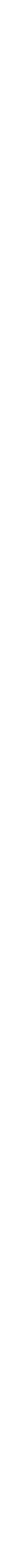 2005 2006 2007 2008 2009 2010 2011 2012 2013 2014 2015 2016 2017 2018 2019 2020 2021 